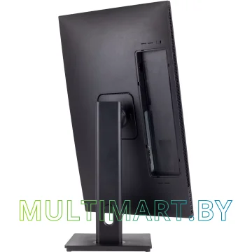 Монитор Hiper EasyView HS2402 (черный) картинка 14